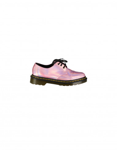 Dr. Martens moteriški batai