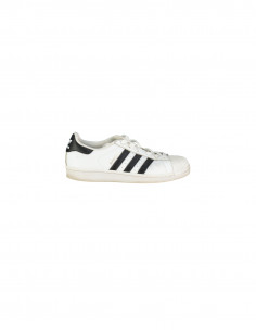 Adidas women's sneakers