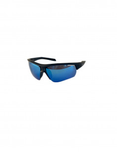 Van Rysel men's sunglasses