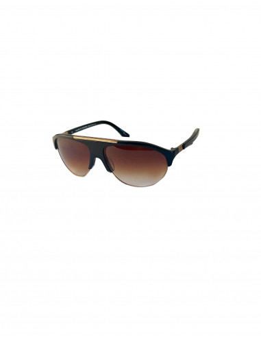 Moods Of Norway women's sunglasses