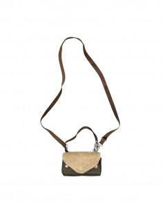 George Gina & Lucy women's mini bag