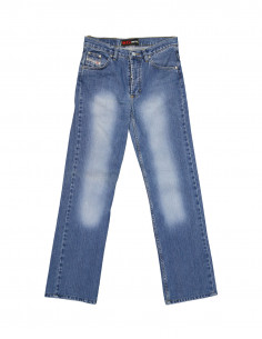 Diesel women's jeans