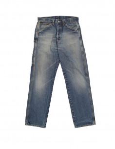 Diesel men's jeans