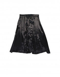 KS women's skirt