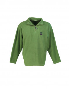 Sport men's pullover