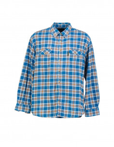 Pinewood men's shirt