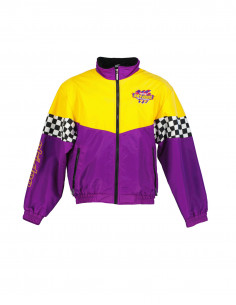 Ski-Doo men's jacket