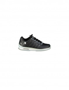 K-Swiss men's sneakers