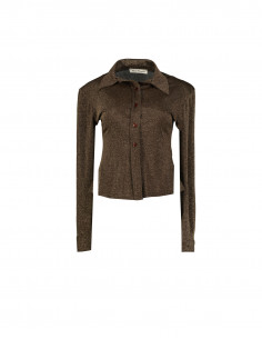 Paris Premiere women's blouse