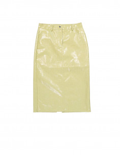 Modstrom women's skirt