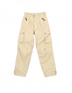 Northbrook men's cargo trousers