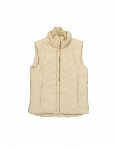 Miss H women's vest