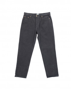 Jefferson men's jeans