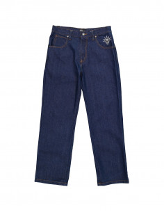 YLD men's jeans