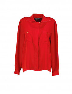 Louis Feraud women's blouse