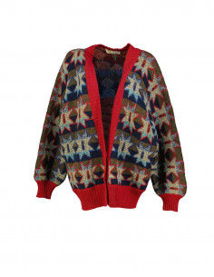 Laurel women's cardigan