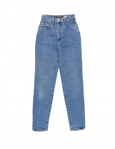 Versace Jeans Couture women's jeans