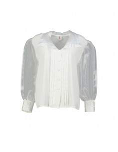 Paris women's blouse