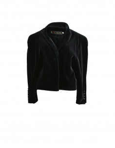 Escada women's blazer