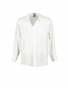 DKNY men's shirt