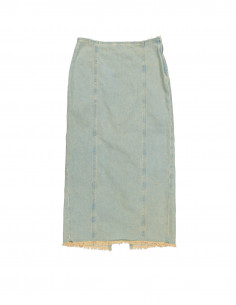 Vintage women's skirt