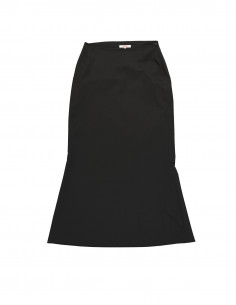 S. Oliver women's skirt