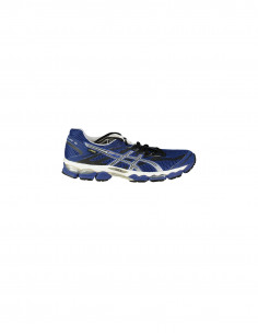 Asics men's sneakers