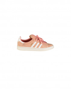 Adidas women's sneakers