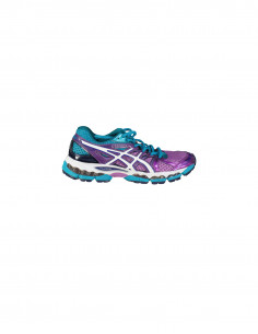 Asics women's sneakers