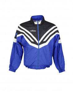 Adidas men's sport jacket