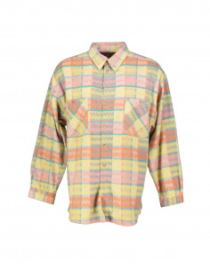 Pacific men's shirt