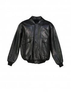 Alta Moda men's jacket