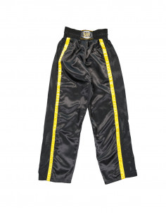 BAY women's sport trousers