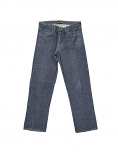 Armani Jeans men's jeans