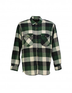 F.O.B. men's shirt