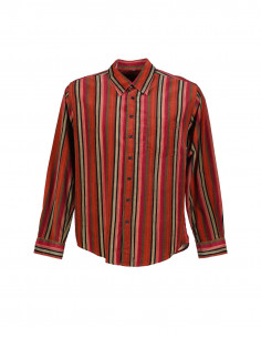 Engbers men's shirt