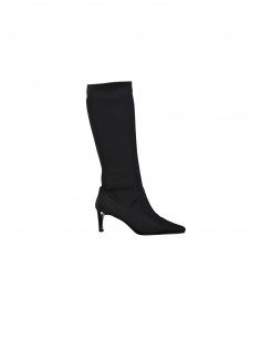 Vintage women's knee high boots