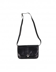 Etienne Aigner women's shoulder bag