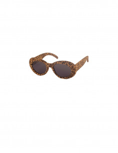 Vintage women's sunglasses