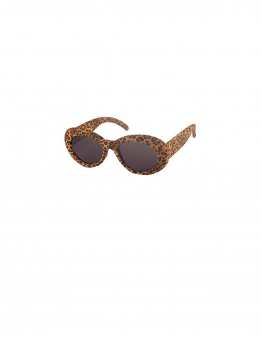 Vintage women's sunglasses