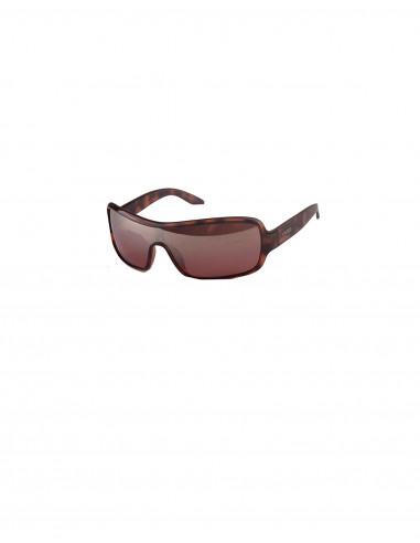 Valentino women's sunglasses