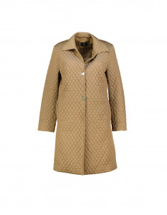 Bogner women's coat