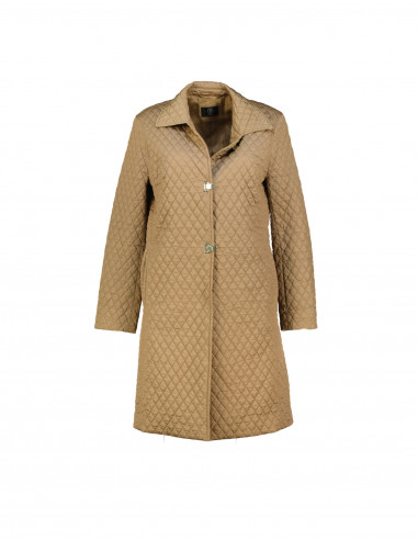 Bogner women's coat