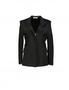 Versace women's tailored jacket