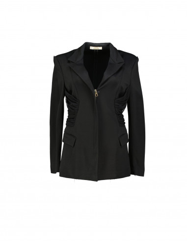 Versace women's tailored jacket