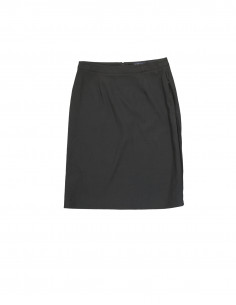 Armani Jeans women's skirt