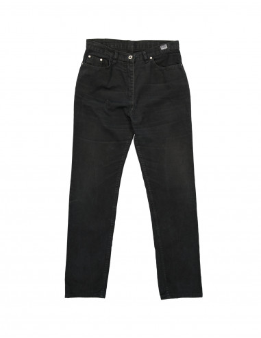 Versace Jeans Couture men's jeans