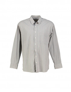 Hugo Boss men's shirt