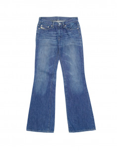 Diesel women's jeans