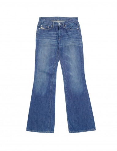 Diesel women's jeans